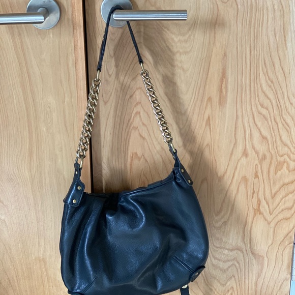 Purse - Picture 2 of 6